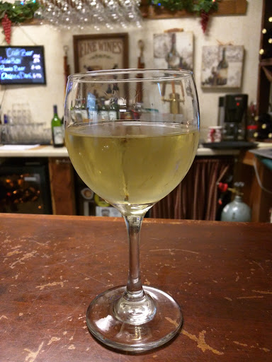 Winery «Bardwell Winery», reviews and photos, 716 N High St, Mt Orab, OH 45154, USA