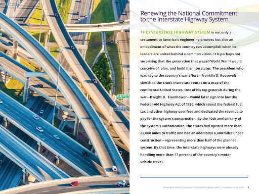 Graphic Designer «KTD Creative», reviews and photos, 1341 H St NE, Washington, DC 20002, USA