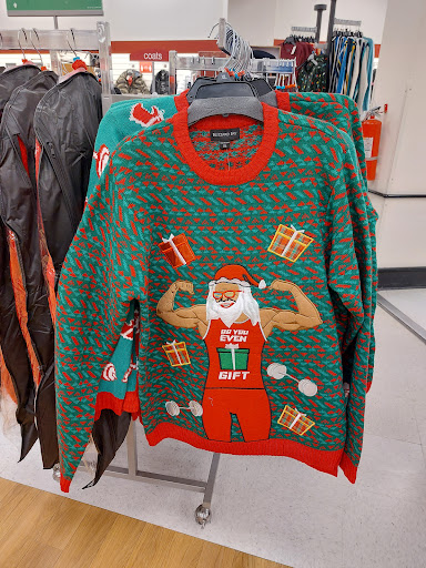 Department Store «T.J. Maxx», reviews and photos, 239 Memorial Ave, West Springfield, MA 01089, USA