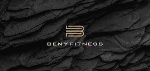 Benyfitness à Château-Arnoux-Saint-Auban