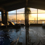 Photo n°1 de l'avis de Martina.u fait le 09/11/2022 à 06:58 sur le  natura Hotel Bodenmais à Bodenmais