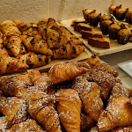 Photo n°17 de l'avis de Rei.a fait le 15/02/2023 à 22:28 sur le  Hotel NH Padova à Padua