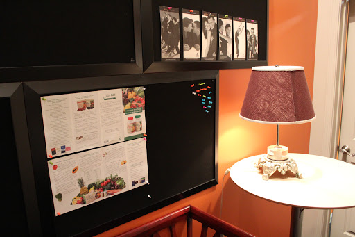 Dance School «Daza Dance Ballroom Academy», reviews and photos, 3230 Peachtree Rd NE, Atlanta, GA 30305, USA