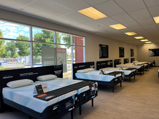 Mattress Firm Menifee image
