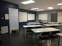 National Personal Training Institute - Photo 2 - Car repair in Tampa, FL, Tampa