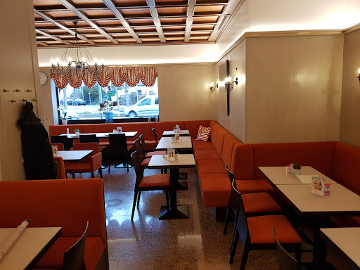 Küçük Resim 1