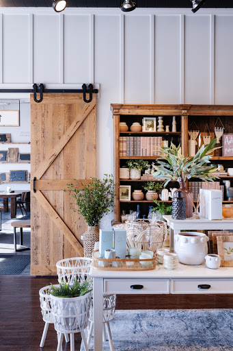 Boutique «Eco Chic Boutique», reviews and photos, 4955 17th Ave S, Fargo, ND 58103, USA