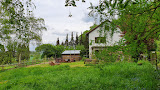 Photo hôtels Bed and Breakfast Philosophenweg 32429 Minden (miniature)