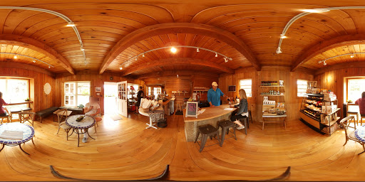 Wine Store «The Wine Shack», reviews and photos, 124 N Hemlock St, Cannon Beach, OR 97110, USA