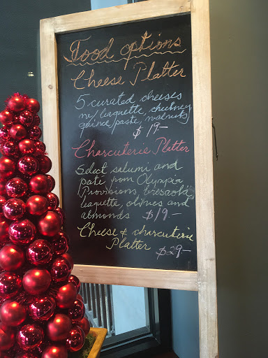 Winery «Fullerton Wines», reviews and photos, 10404 SW Mt Adams Dr, Beaverton, OR 97007, USA