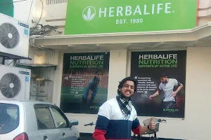 Herbalife Nutrition Pickup Centre & Access Point image