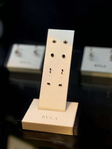 Find cat tattoo ideas small for your next unique tattoo in Mesa at Club Tattoo