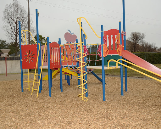 Day Care Center «La Petite Academy of Mesquite, TX», reviews and photos, 910 Clay Mathis Rd, Mesquite, TX 75181, USA