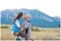 Rayna McGinnis Photography - Car repair in , Arvada - Rated 5.0/5