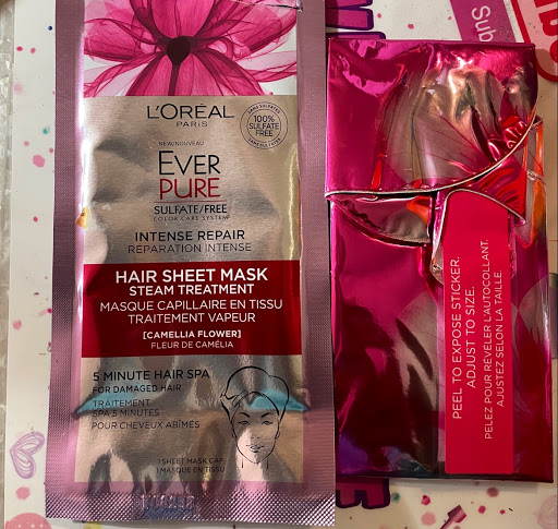 Dollar Store «Dollar Tree», reviews and photos, 35769 Van Born Rd, Romulus, MI 48174, USA