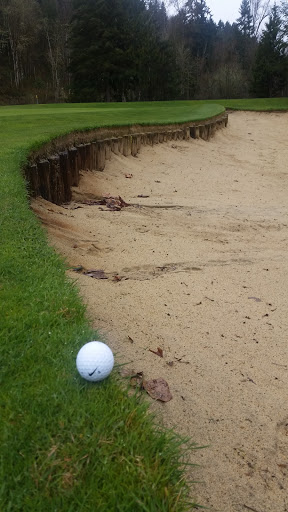 Golf Club «High Cedars Golf Club», reviews and photos, 14604 149th St Ct E, Orting, WA 98360, USA