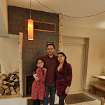 Photo n° 2 de l'avis de E.u fait le 02/01/2023 à 14:56 pour Auberge Les ô welches côté Lac Chambres d’hôtes à Orbey