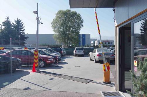 parking-airportsofia.eu