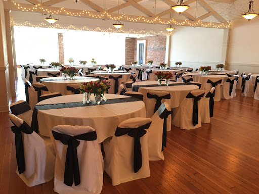 Wedding Venue «Flinn Block Hall», reviews and photos, 222 W 1st Ave, Albany, OR 97321, USA