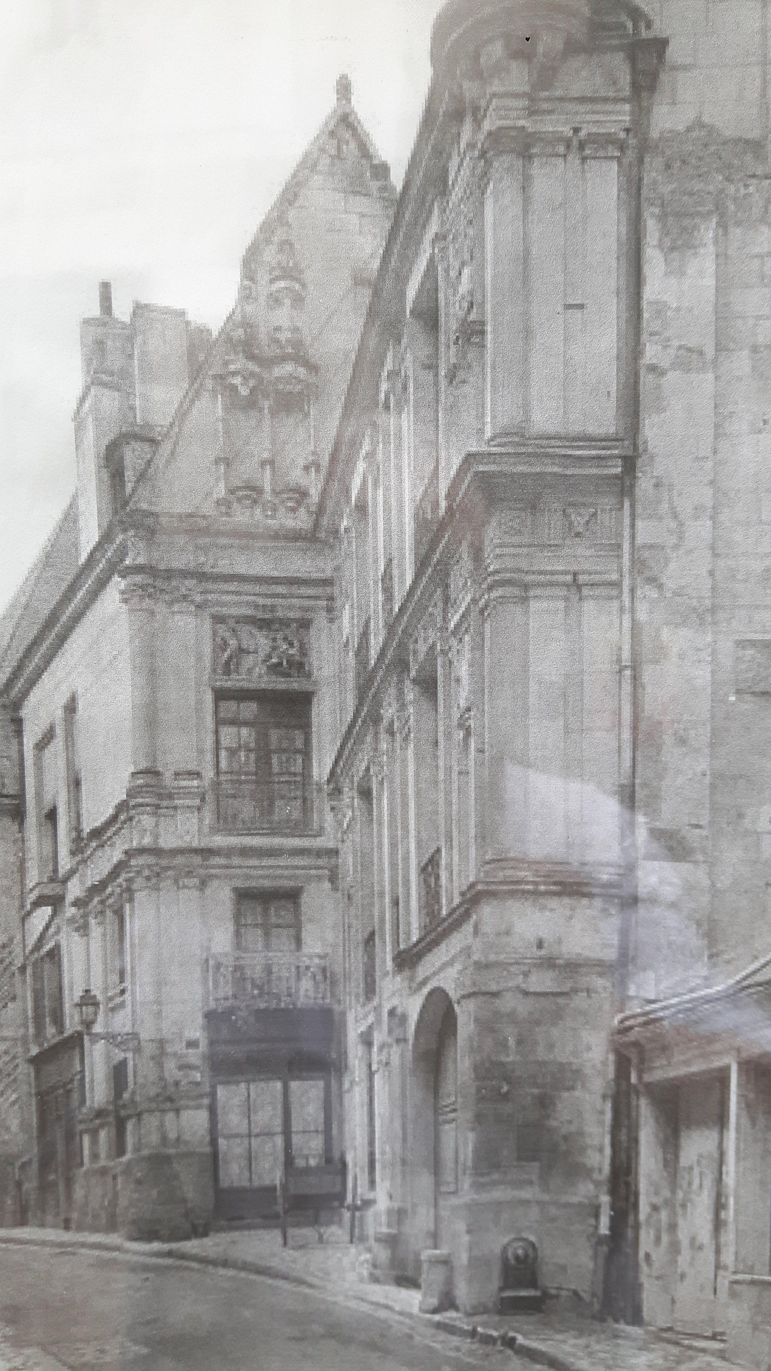 Photo n° 4 de l'avis de Raymond.e fait le 29/07/2018 à 12:56