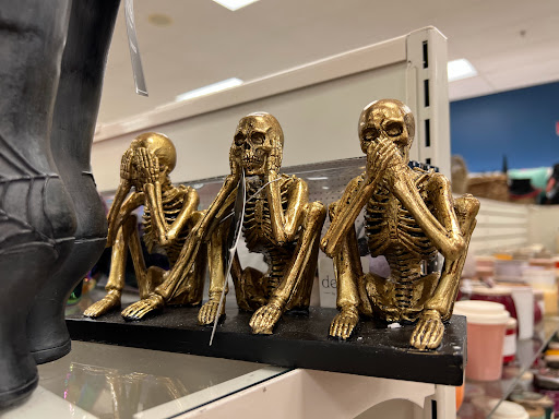 Department Store «Marshalls», reviews and photos, 7230 Bell Creek Rd b, Mechanicsville, VA 23111, USA