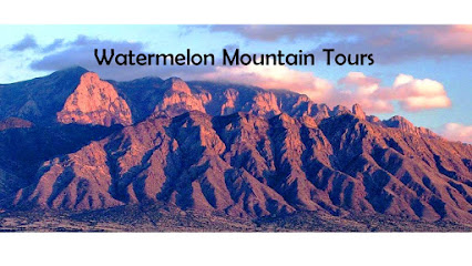 Watermelon Mountain Tours