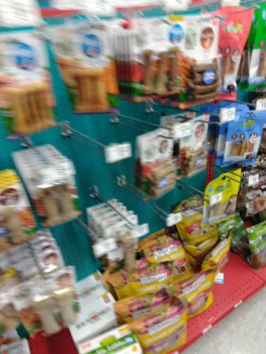 Pet Supply Store «Petco Animal Supplies», reviews and photos, 1220 Commons Cir, Plover, WI 54467, USA
