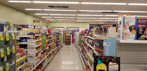 Pharmacy «Rite Aid», reviews and photos, 420 N 3rd St, Womelsdorf, PA 19567, USA