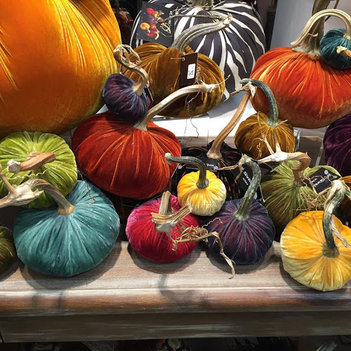 Gift Shop «Martin House Gifts & Boutique», reviews and photos, 507 Park Ln, Chillicothe, MO 64601, USA