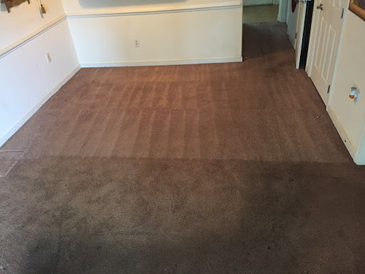 Fresh Cleaners Carpet Cleaning