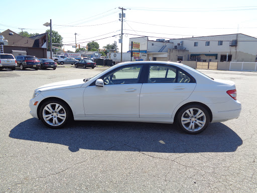 Used Car Dealer «Cash Your Car Inc», reviews and photos, 346 Phillips Ave, South Hackensack, NJ 07606, USA
