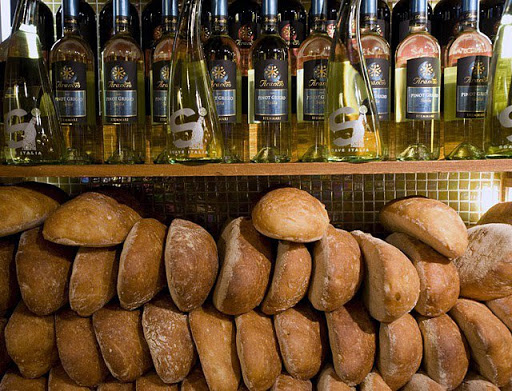 Real Estate Agency «Berkshire Hathaway HomeServices Snyder & Company, Realtors», reviews and photos, 2655 Plymouth Rd, Ann Arbor, MI 48105, USA