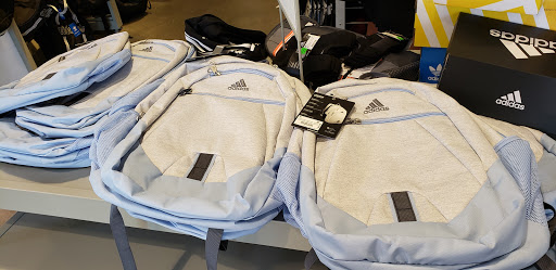 Shopping Mall «Twin Cities Premium Outlets», reviews and photos, 3965 Eagan Outlets Pkwy, Eagan, MN 55122, USA