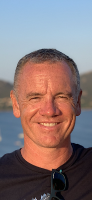 Docteur Olivier Scala à Montpellier