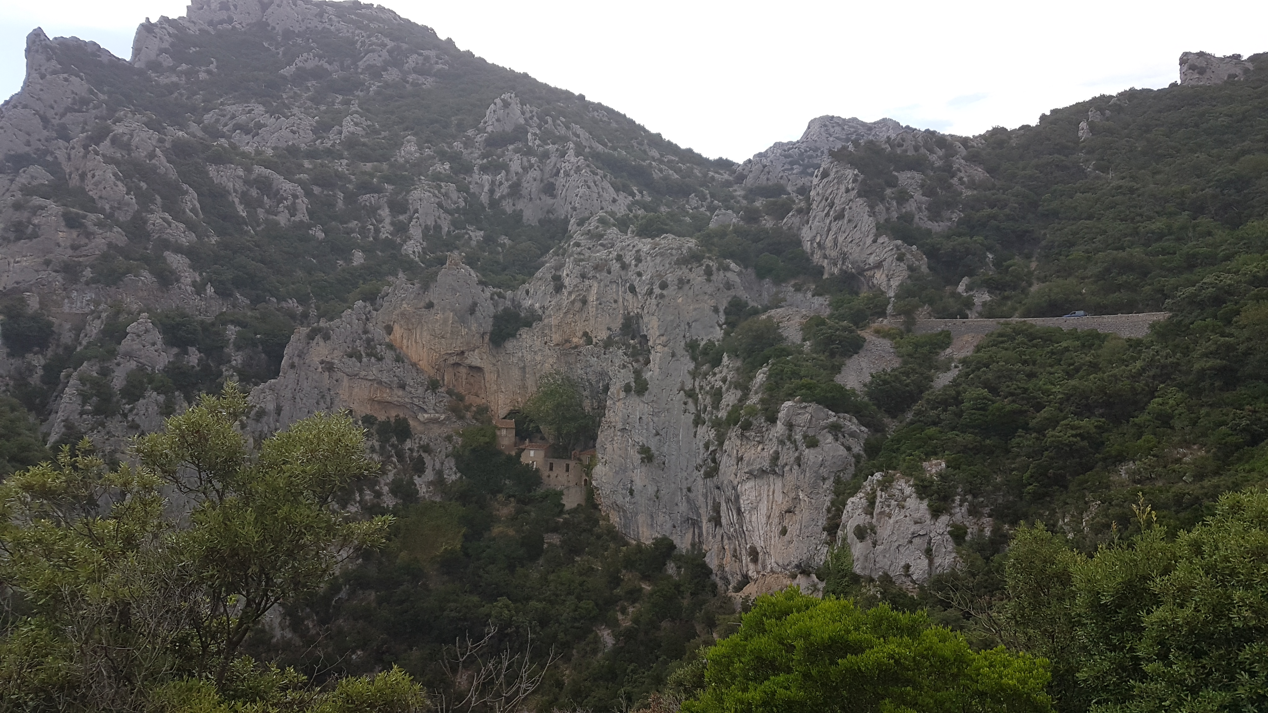 Photo n° 3 de l'avis de Leanewg. fait le 10/07/2020 à 15:17