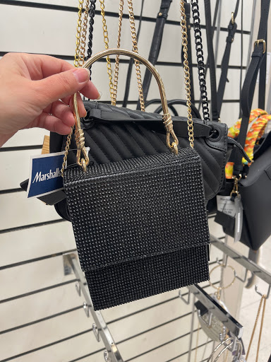 Department Store «Marshalls», reviews and photos, 122 Park Ave, Willow Grove, PA 19090, USA