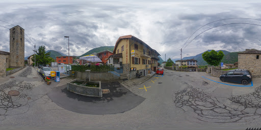 site_photo3