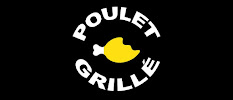 Photos du propriétaire du Restaurant halal Poulet grillé à Romainville - n°2