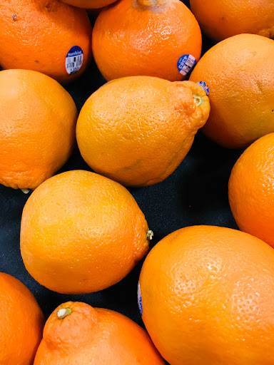 Grocery Store «Fred Meyer», reviews and photos, 555 Trosper Rd SW, Tumwater, WA 98512, USA