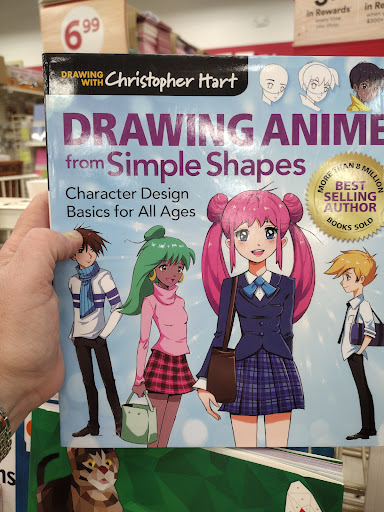 Craft Store «Michaels», reviews and photos, 2000 Clements Bridge Rd, Deptford Township, NJ 08096, USA