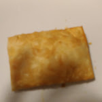 Photo n°2 de l'avis de Luca. fait le 29/09/2017 à 21:47 sur le  Tigella Bella à Limena