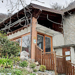 Photo n°4 de l'avis de Giancarlo.m fait le 26/04/2023 à 13:06 sur le  Agriturismo cascina Lert à Marone