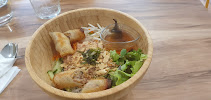 Vermicelle du Restaurant vietnamien C' TROP BUN à Paris - n°18