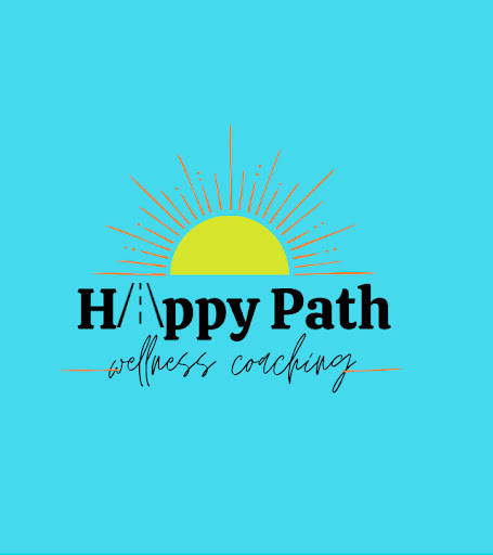 Happy Path Coaching