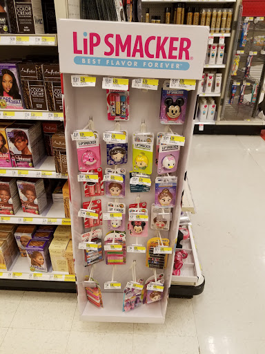 Department Store «Target», reviews and photos, 2703 County Rd 541, Burlington, NJ 08016, USA