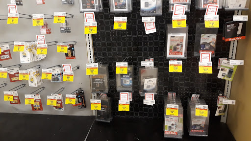 Office Supply Store «Office Depot», reviews and photos, 550 E Merritt Island Causeway, Merritt Island, FL 32952, USA