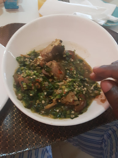 The Melting Pot, 137 Ademola Adetokumbo Crescent, Wuse, Abuja, Nigeria, Restaurant, state Nasarawa