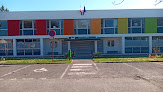 Espace Averino Aulnay-sous-Bois