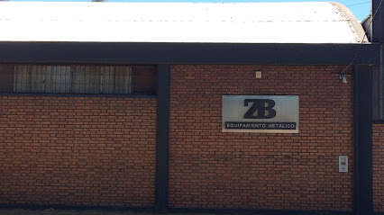 Z & B SRL