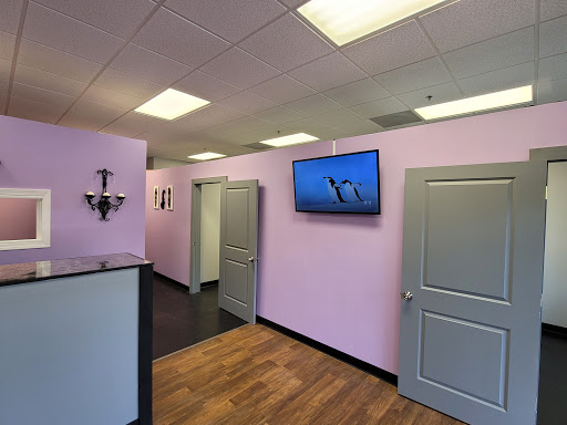 Find music tattoo ideas for men for your next unique tattoo in Easley at Peach Pit Tattoo